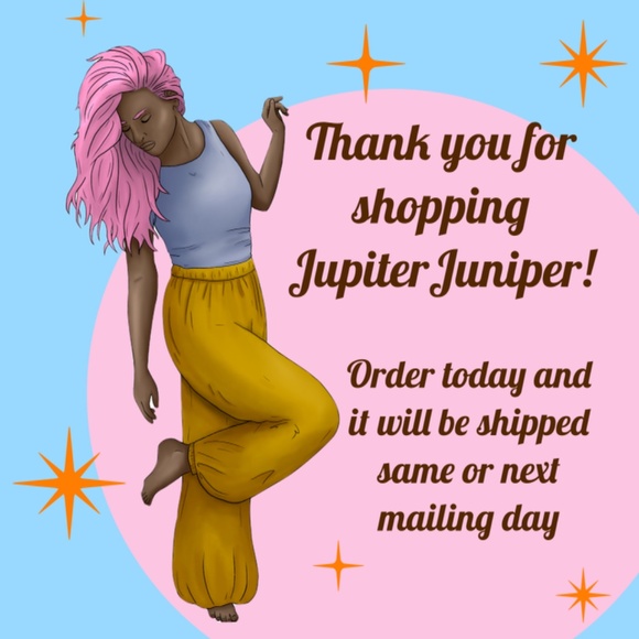 Y2K Jeans Shirred Unique Stretch Smocked Denim Blue Love LA Juniors Size 9 - Picture 12 of 12